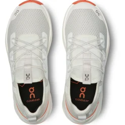 Sale - Kid's Cloudleap - Sneaker Kinder Sneaker