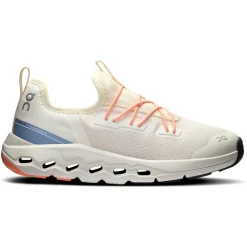 Sale - Kid's Cloudleap - Sneaker Kinder Sneaker