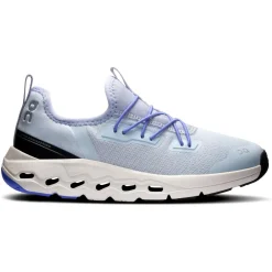 Sale - Kid's Cloudleap - Sneaker Kinder Sneaker