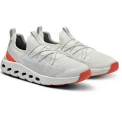 Sale - Kid's Cloudleap - Sneaker Kinder Sneaker