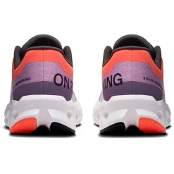 Kinder On - Kid's Cloudsurfer Youth - Runningschuhe