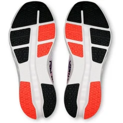 Kinder On - Kid's Cloudsurfer Youth - Runningschuhe