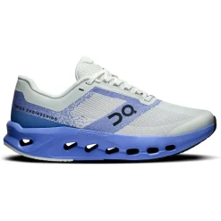 Kinder On - Kid's Cloudsurfer Youth - Runningschuhe