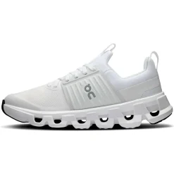 Kinder On - Kid's Cloudswift Youth - Runningschuhe
