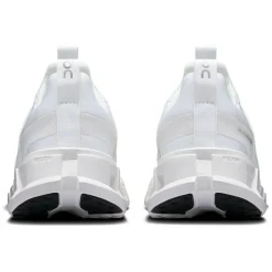 Kinder On - Kid's Cloudswift Youth - Runningschuhe