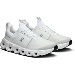 Kinder On - Kid's Cloudswift Youth - Runningschuhe