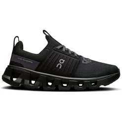 Kinder On - Kid's Cloudswift Youth - Runningschuhe
