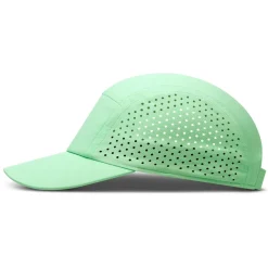 - Kid's Lightweight Cap - Cap>On Best