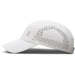 On - Lightweight Cap - Cap^ Caps|Laufbekleidung