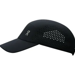 On - Lightweight Cap - Cap^ Caps|Laufbekleidung