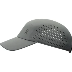 On - Lightweight Cap - Cap^ Caps|Laufbekleidung