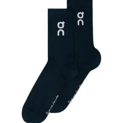 On - Logo Sock High 3-Pack - Multifunktissocken