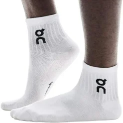- Logo Sock Mid 3-Pack - Multifunktissocken><noscript><img width=