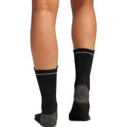 - Merino Ultra Sock - Laufsocken><noscript><img width=