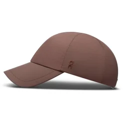 New - Cap - Cap Caps|Kopfbedeckungen