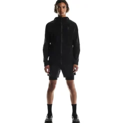 On - Performance Jacket - Laufjacke