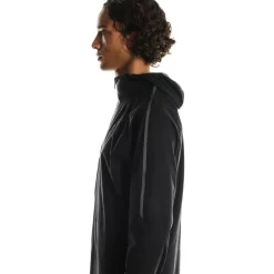 On - Performance Jacket - Laufjacke