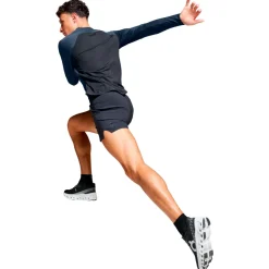 - Performance Lg-T - Laufshirt><noscript><img width=