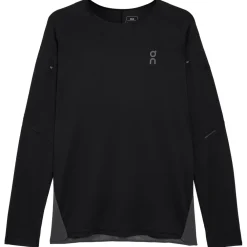 - Performance Lg-T - Laufshirt><noscript><img width=