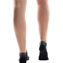 - Performance Run Sock Low - Laufsocken><noscript><img width=