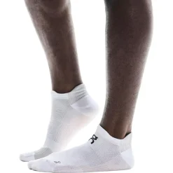 - Performance Run Sock Low - Laufsocken><noscript><img width=