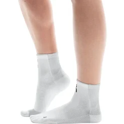Outlet - Performance Run Sock Mid - Laufsocken Socken|Socken