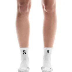 Outlet - Performance Run Sock Mid - Laufsocken Socken|Socken