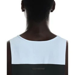 - Performance Tank - Tank Top><noscript><img width=