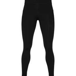 On - Performance Tights Winter - Lauftights^ Laufbekleidung|Hosen