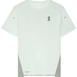 Hot - Performance-T - Laufshirt Laufbekleidung|Unterwäsche