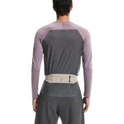 On - Speed Belt - Hüfttasche