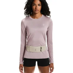 On - Speed Belt - Hüfttasche