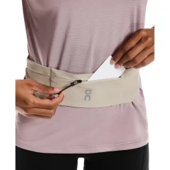 On - Speed Belt - Hüfttasche