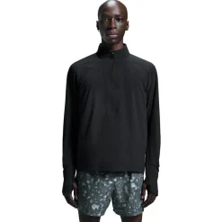 - Trail Breaker - Windjacke>On Discount