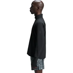 - Trail Breaker - Windjacke><noscript><img width=