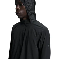 - Trail Breaker - Windjacke><noscript><img width=