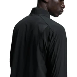 - Trail Breaker - Windjacke><noscript><img width=