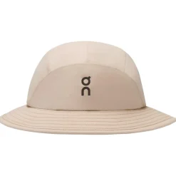 - Trail Hat - Hut>On Discount