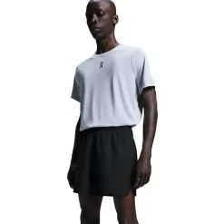 - Trail Shorts - Laufshorts><noscript><img width=