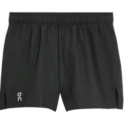 - Trail Shorts - Laufshorts><noscript><img width=