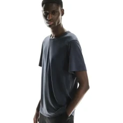 On - Trail-T - Laufshirt