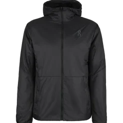 On - Trek Jacket Insulated - Kunstfaserjacke