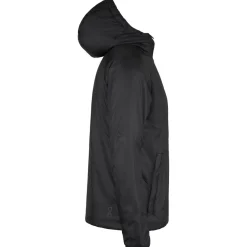 On - Trek Jacket Insulated - Kunstfaserjacke