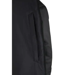 On - Trek Jacket Insulated - Kunstfaserjacke