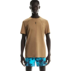 Outlet - Trek-T - Laufshirt Fitnessbekleidung|Laufbekleidung