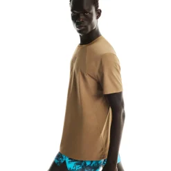 Outlet - Trek-T - Laufshirt Fitnessbekleidung|Laufbekleidung