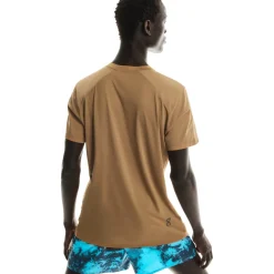 Outlet - Trek-T - Laufshirt Fitnessbekleidung|Laufbekleidung