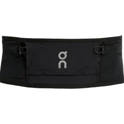 - Ultra Belt 2 - Trailrunningrucksack Laufausrüstung