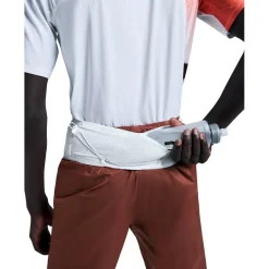 - Ultra Belt 2 - Trailrunningrucksack Laufausrüstung