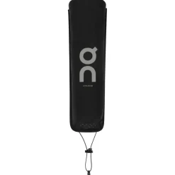 On - Ultra Quiver - Trailrunningrucksack